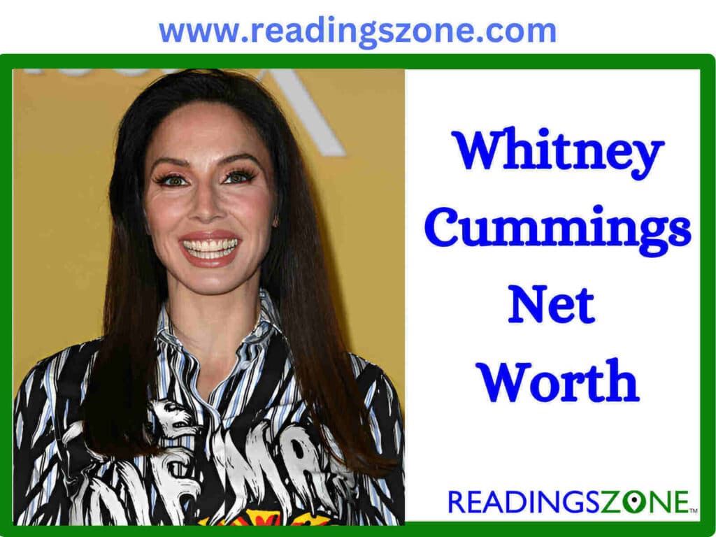 whitney_cummings_net_worth