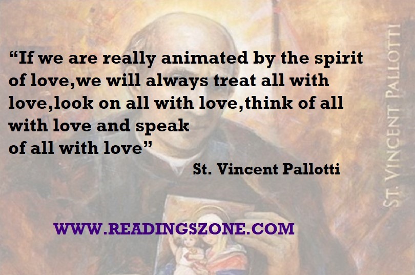 Quote-by-St.-Vincent-Pallotti