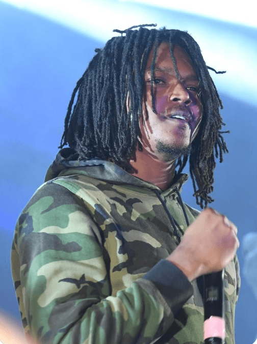 Young Nudy Net Worth Your Complete Wiki, Bio![Updated 2023]