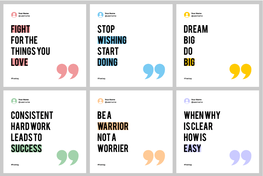 7 Motivational Gifts Your Unique Power to Inspire