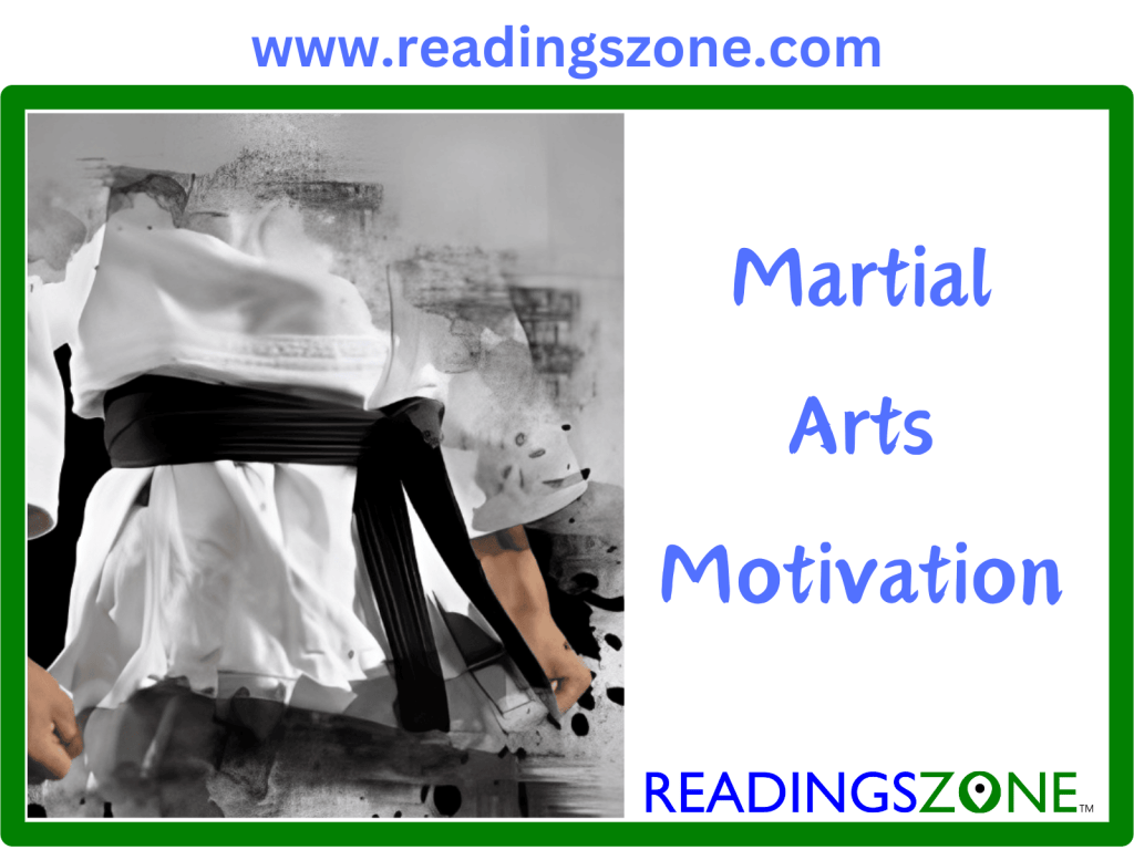 martial_arts_motivation--