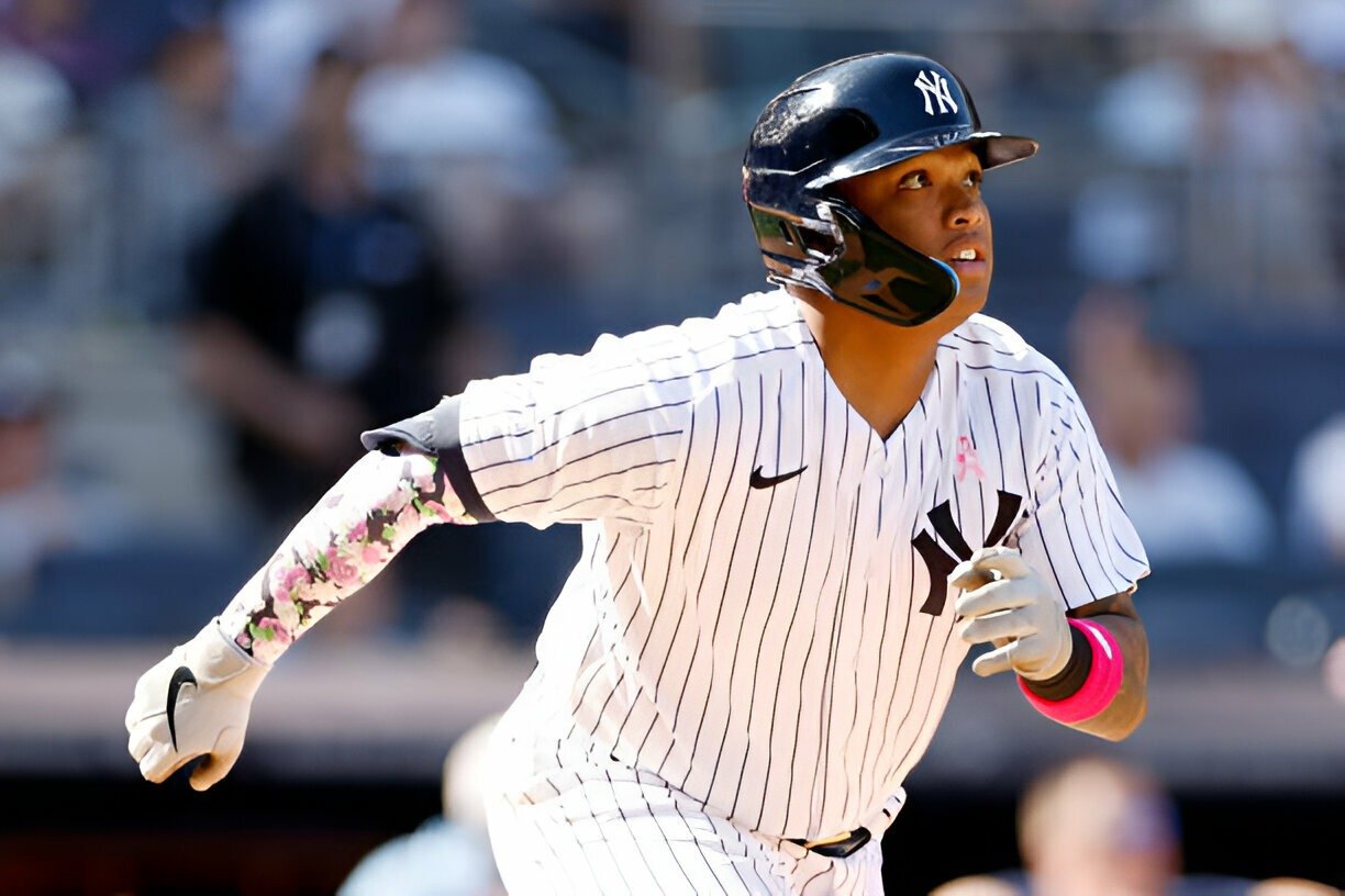 11 willie calhoun net worth