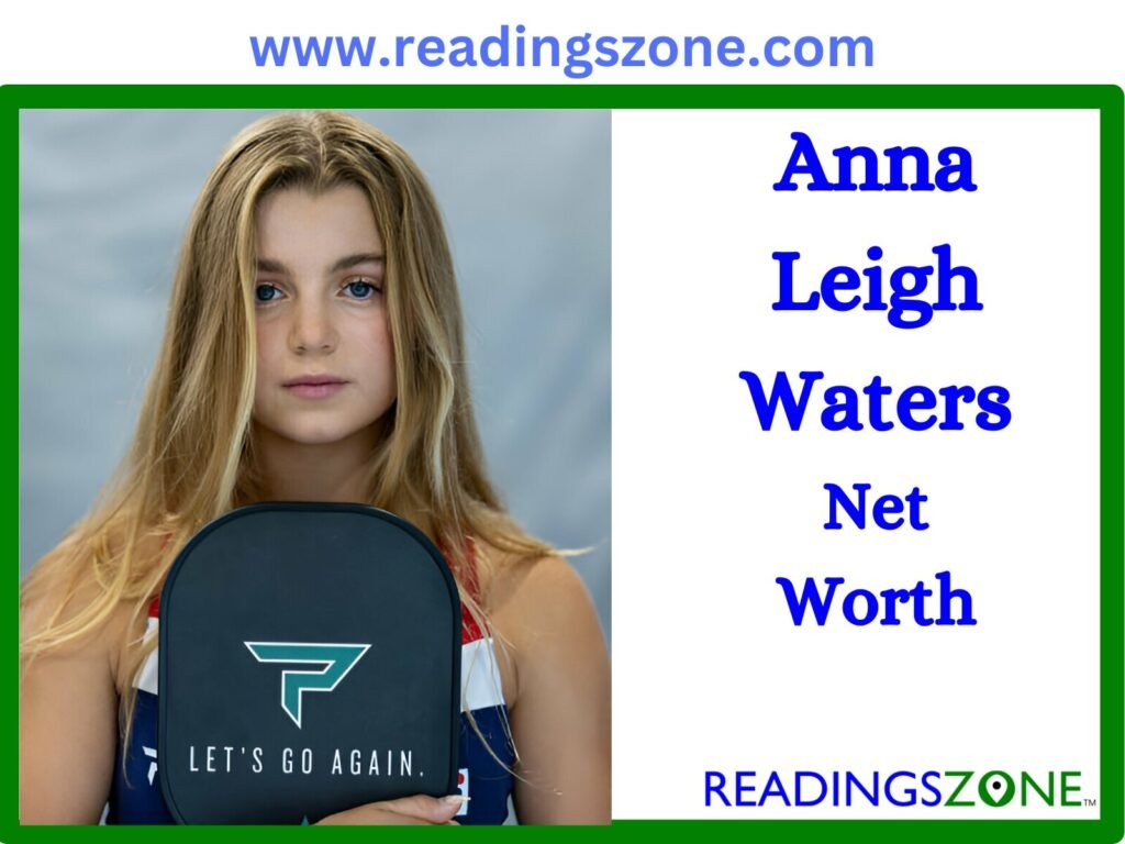 Anna Leigh waters net worth.jpg-
