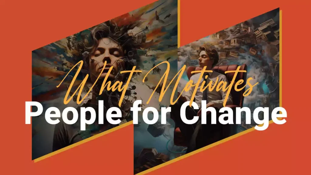 What_motivates_people_to_struggle_for_change-1