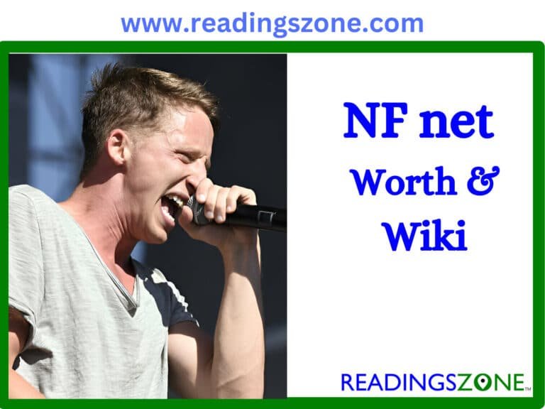 NF Net Worth & Wiki (2026): An Inspirational Story of a Rapper, Singer ...