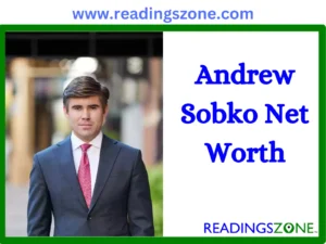 Andrew Sobko Net Worth & Bio: The Man Behind Smarter Trucking