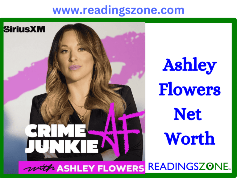 Ashley_Flowers_net_worth wiki