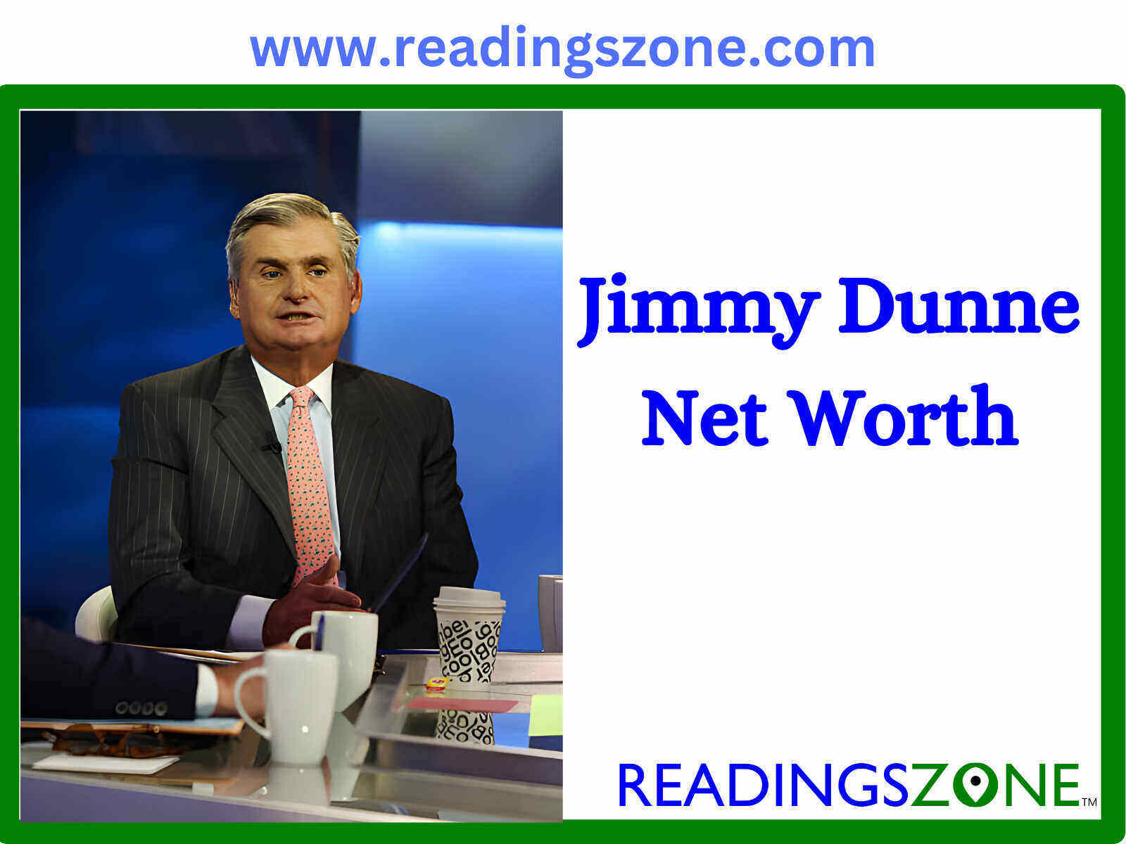 jimmy_dunne_net_worth