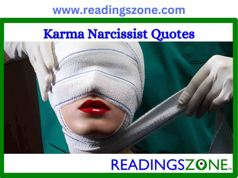 _karma-narcissist_quotes