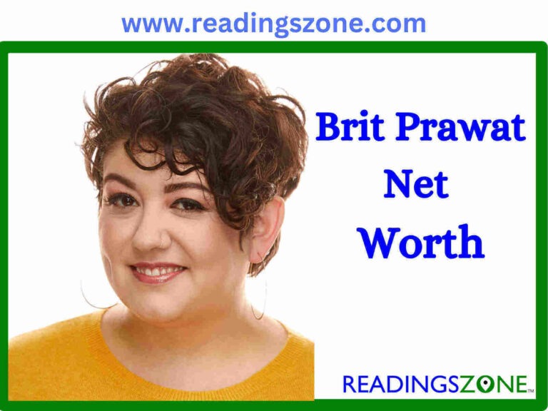 Brit_prawat_net_worth