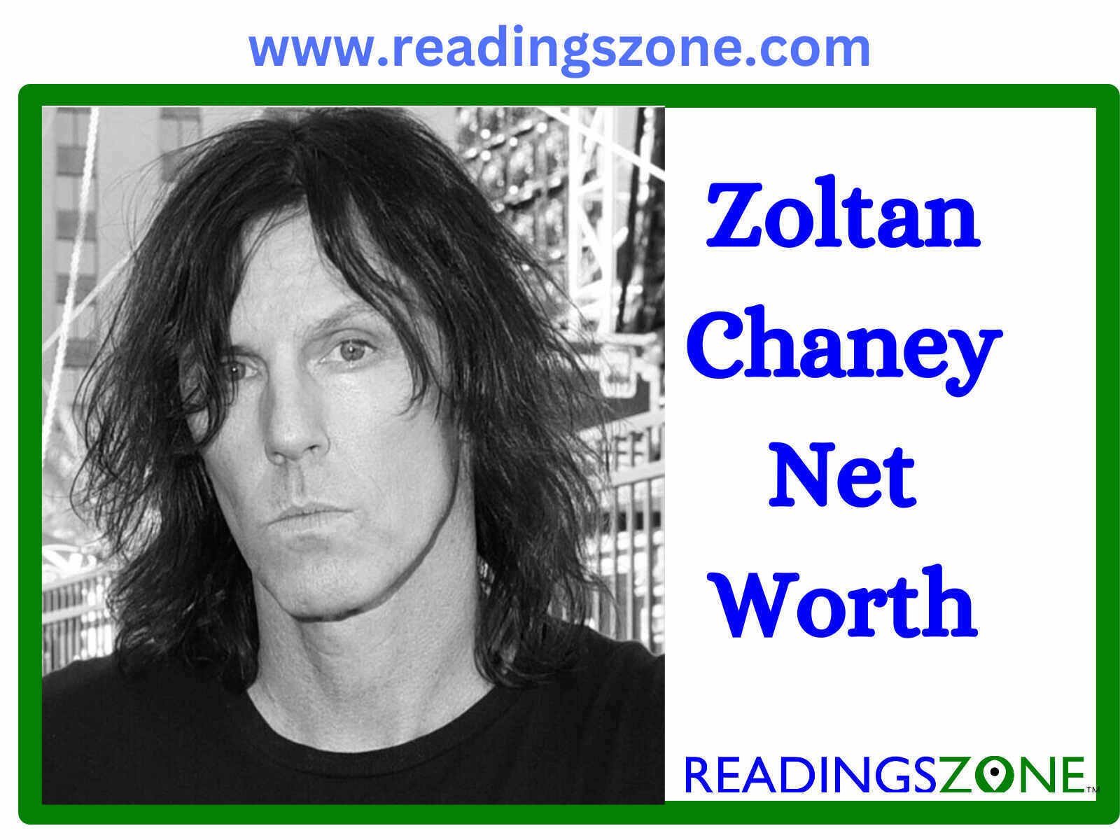 zoltan_chaney_net_worth_bio_pic