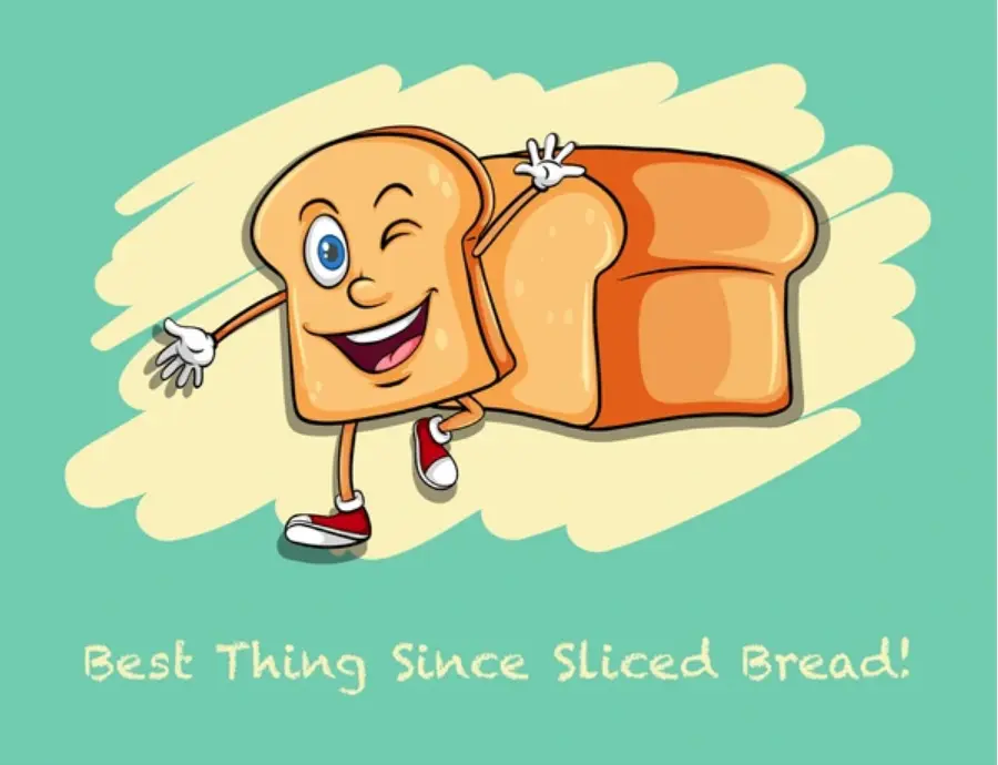 sourdough bread puns
