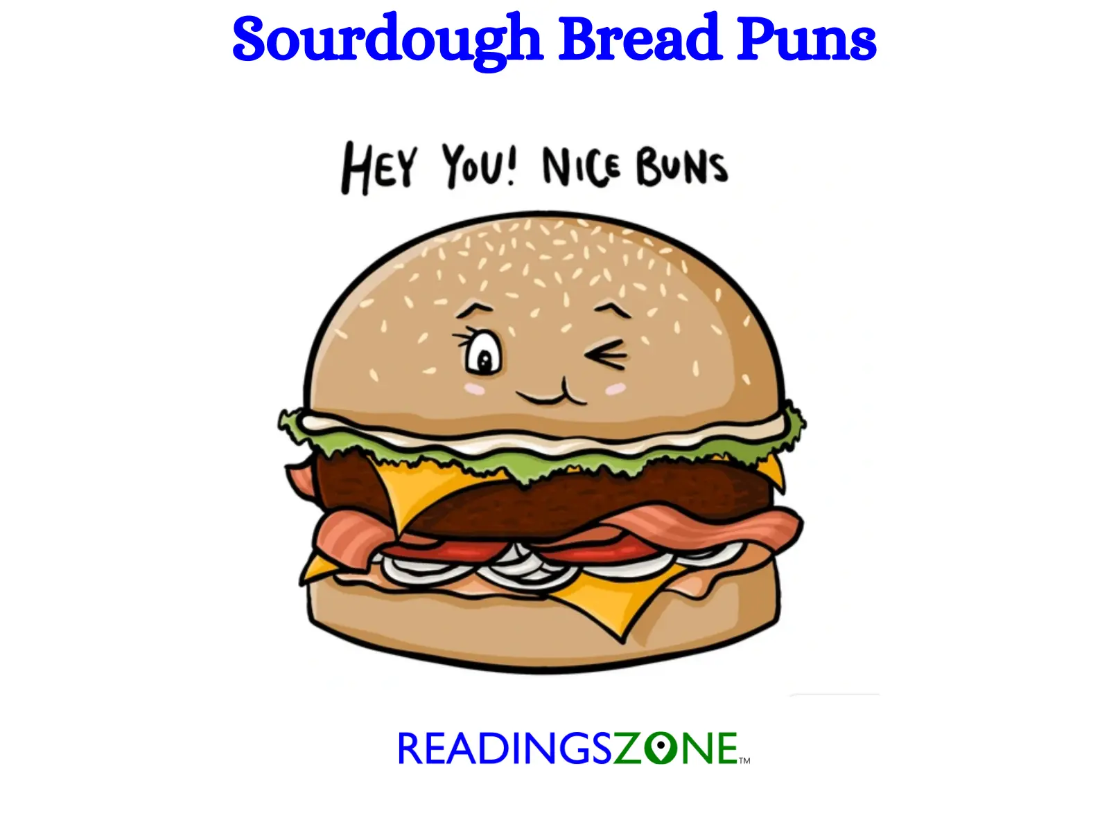 Baking Up Laughter: Sourdough Bread Puns and Memes to Knead