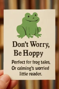 Funny reading puns