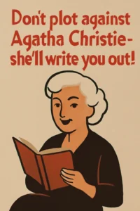 Funny reading puns 6