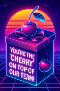 candy puns for work 5