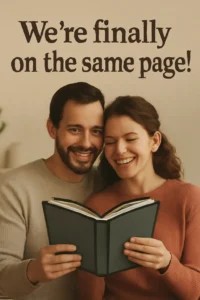 funny reading puns about teacher tested funs for encouragement