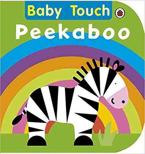 book for 3 months old-4