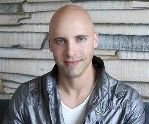 David Packouz net worth (1)