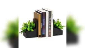 Book End Planters Buying Guide 2026: Top Picks for Stylish Gardens