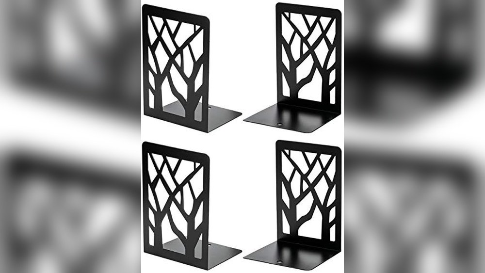 Christian Book Ends 2026 Best Picks for Faith-Inspired Home Decor