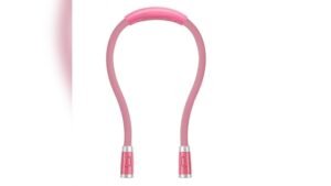 Best Neck Reading Light 2026 for Comfortable Nighttime Reading