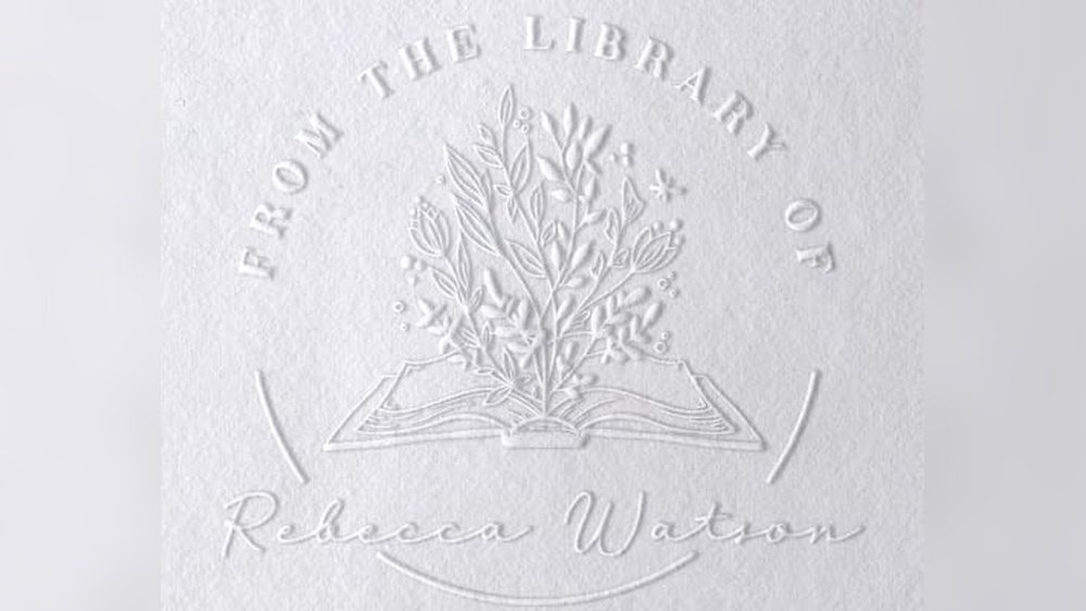Best Custom Book Embosser 2026: Top Picks for Personalized Stamping