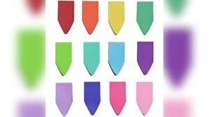 Page Darts Best Deals and Reviews for 2026 Shopping Guide